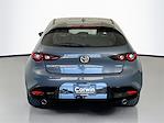 Used 2022 Mazda3 Premium for sale #6517073 - photo 15