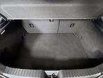 Used 2022 Mazda3 Premium for sale #6517073 - photo 16