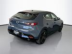 Used 2022 Mazda3 Premium for sale #6517073 - photo 2