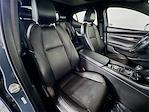 Used 2022 Mazda3 Premium for sale #6517073 - photo 18