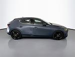 Used 2022 Mazda3 Premium for sale #6517073 - photo 19