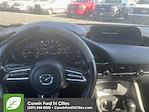 2022 Mazda3 4x2 Hatchback for sale #6517073 - photo 5