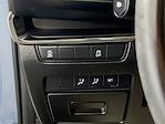 Used 2022 Mazda3 Premium for sale #6517073 - photo 20