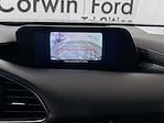 Used 2022 Mazda3 Premium for sale #6517073 - photo 21