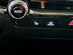 Used 2022 Mazda3 Premium for sale #6517073 - photo 24