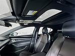Used 2022 Mazda3 Premium for sale #6517073 - photo 26