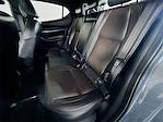 Used 2022 Mazda3 Premium for sale #6517073 - photo 29