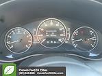 2022 Mazda3 4x2 Hatchback for sale #6517073 - photo 6