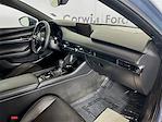 Used 2022 Mazda3 Premium for sale #6517073 - photo 30