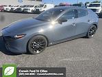 2022 Mazda3 4x2 Hatchback for sale #6517073 - photo 1