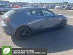 2022 Mazda3 4x2 Hatchback for sale #6517073 - photo 4
