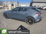 2022 Mazda3 4x2 Hatchback for sale #6517073 - photo 2