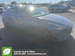 2022 Mazda3 4x2 Hatchback for sale #6517073 - photo 7