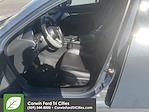 2022 Mazda3 4x2 Hatchback for sale #6517073 - photo 8