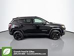 2021 Jeep Compass 4WD SUV for sale #6517627 - photo 18