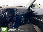 2021 Jeep Compass 4WD SUV for sale #6517627 - photo 26