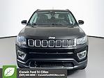 2021 Jeep Compass 4WD SUV for sale #6517627 - photo 6