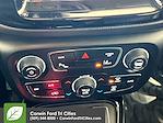 2021 Jeep Compass 4WD SUV for sale #6517627 - photo 11