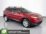 2017 Jeep Cherokee 4x4 SUV for sale #6519069 - photo 1