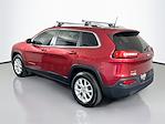 2017 Jeep Cherokee 4x4 SUV for sale #6519069 - photo 12