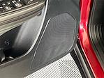 2017 Jeep Cherokee 4x4 SUV for sale #6519069 - photo 14
