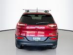 2017 Jeep Cherokee 4x4 SUV for sale #6519069 - photo 15
