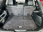 2017 Jeep Cherokee 4x4 SUV for sale #6519069 - photo 16