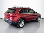 2017 Jeep Cherokee 4x4 SUV for sale #6519069 - photo 2