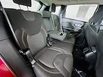 2017 Jeep Cherokee 4x4 SUV for sale #6519069 - photo 17