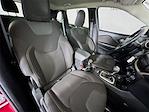 2017 Jeep Cherokee 4x4 SUV for sale #6519069 - photo 18