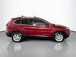 2017 Jeep Cherokee 4x4 SUV for sale #6519069 - photo 19