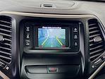2017 Jeep Cherokee 4x4 SUV for sale #6519069 - photo 21