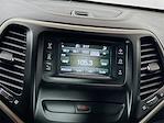 2017 Jeep Cherokee 4x4 SUV for sale #6519069 - photo 22
