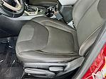 2017 Jeep Cherokee 4x4 SUV for sale #6519069 - photo 23