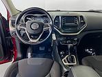 2017 Jeep Cherokee 4x4 SUV for sale #6519069 - photo 25
