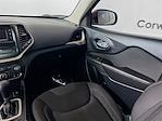 2017 Jeep Cherokee 4x4 SUV for sale #6519069 - photo 26