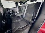 2017 Jeep Cherokee 4x4 SUV for sale #6519069 - photo 27