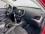 2017 Jeep Cherokee 4x4 SUV for sale #6519069 - photo 28