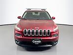 2017 Jeep Cherokee 4x4 SUV for sale #6519069 - photo 6