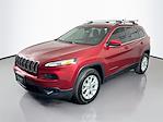 2017 Jeep Cherokee 4x4 SUV for sale #6519069 - photo 7