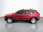 2017 Jeep Cherokee 4x4 SUV for sale #6519069 - photo 8