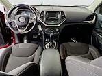 2017 Jeep Cherokee 4x4 SUV for sale #6519069 - photo 3