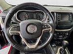 2017 Jeep Cherokee 4x4 SUV for sale #6519069 - photo 9