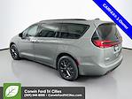 2021 Chrysler Pacifica AWD Minivan for sale #6523046 - photo 13