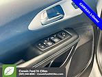 2021 Chrysler Pacifica AWD Minivan for sale #6523046 - photo 14