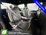 2021 Chrysler Pacifica AWD Minivan for sale #6523046 - photo 16