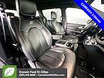 2021 Chrysler Pacifica AWD Minivan for sale #6523046 - photo 17