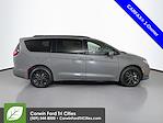 2021 Chrysler Pacifica AWD Minivan for sale #6523046 - photo 18
