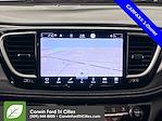 2021 Chrysler Pacifica AWD Minivan for sale #6523046 - photo 20