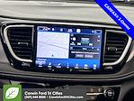 2021 Chrysler Pacifica AWD Minivan for sale #6523046 - photo 22